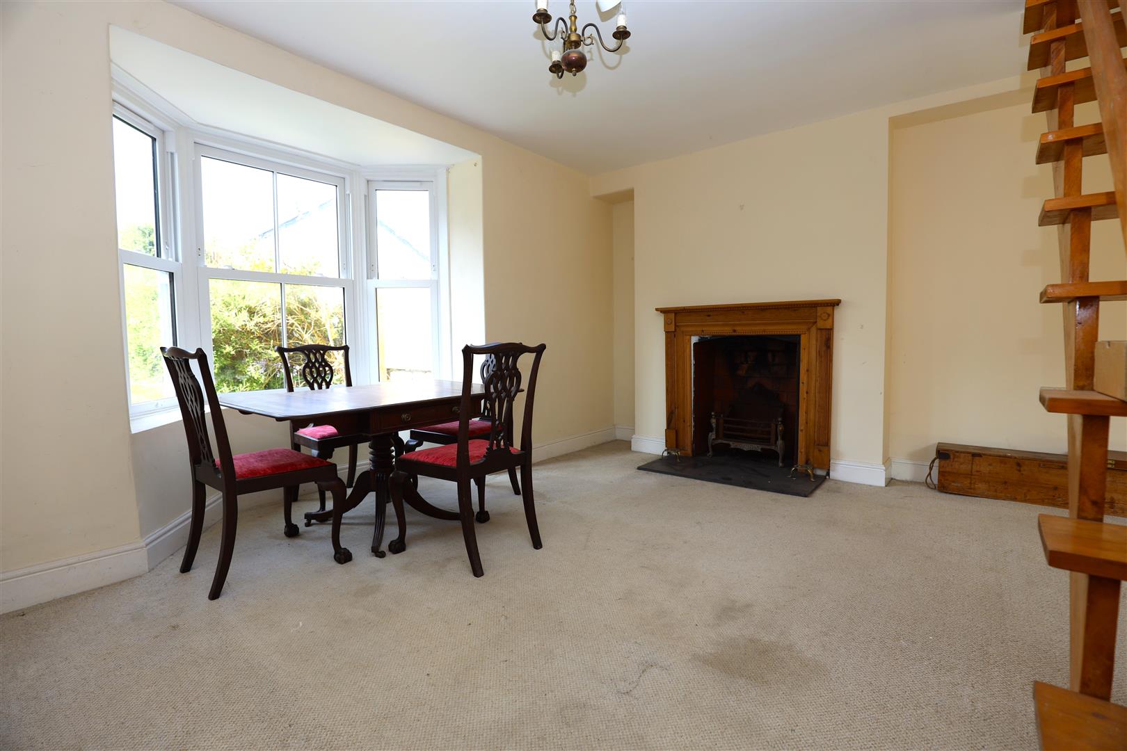 St. Brides Major, Vale of Glamorgan, CF32 0SA